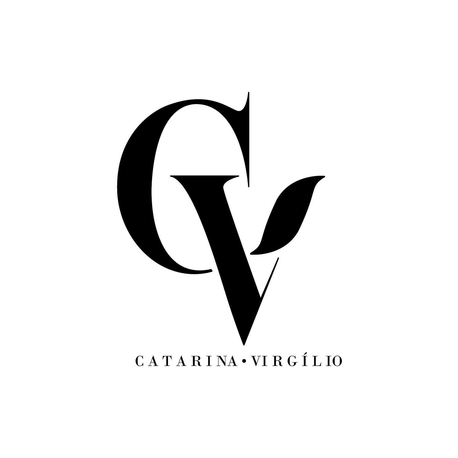 Catarina Virgílio