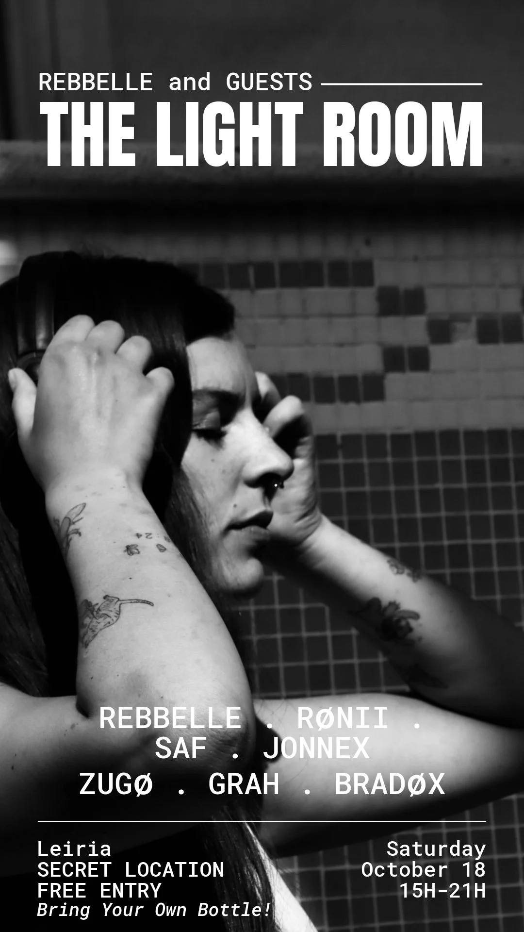 Sem título-2-2.jpeg