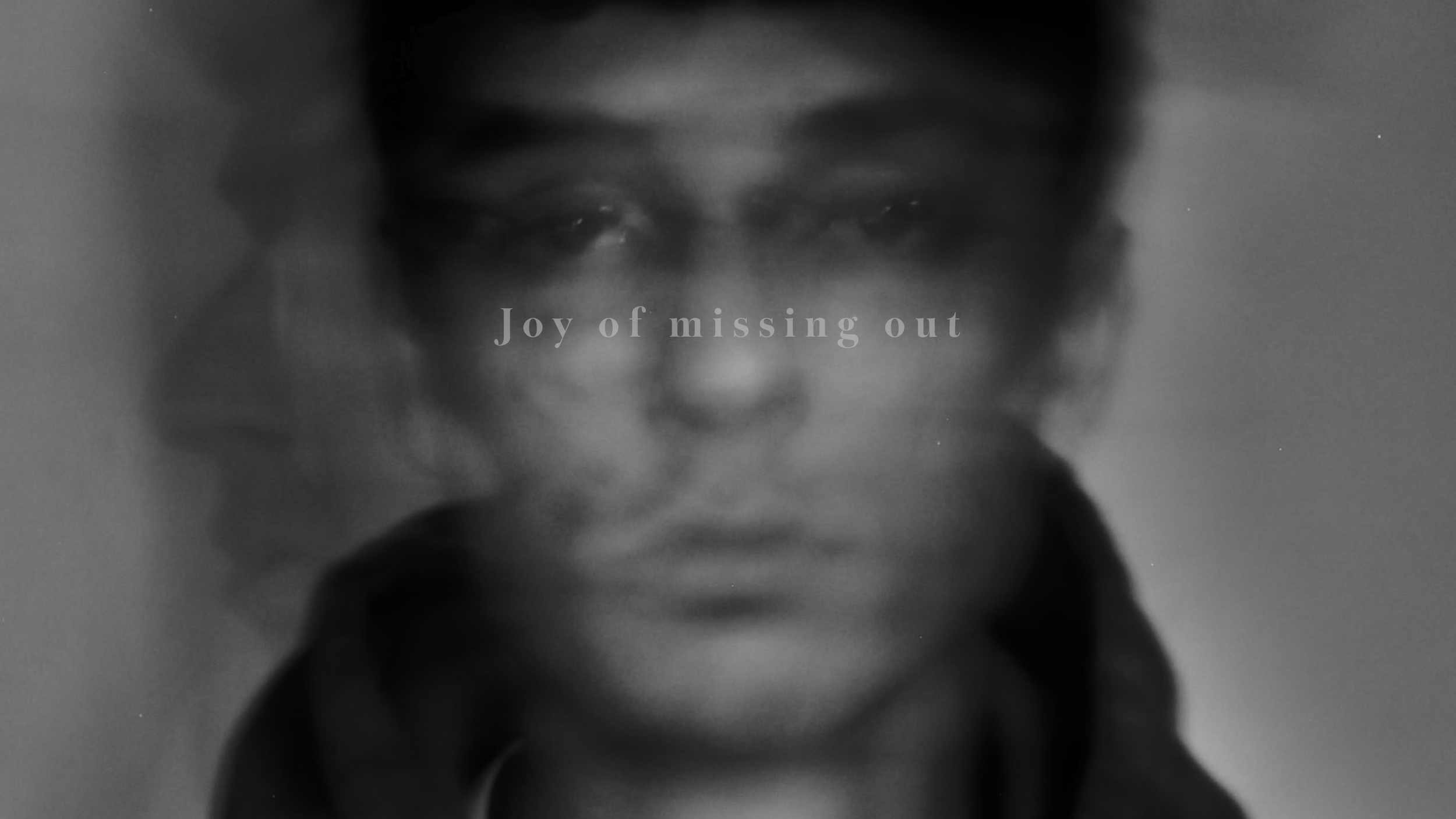 Comunicação Visual