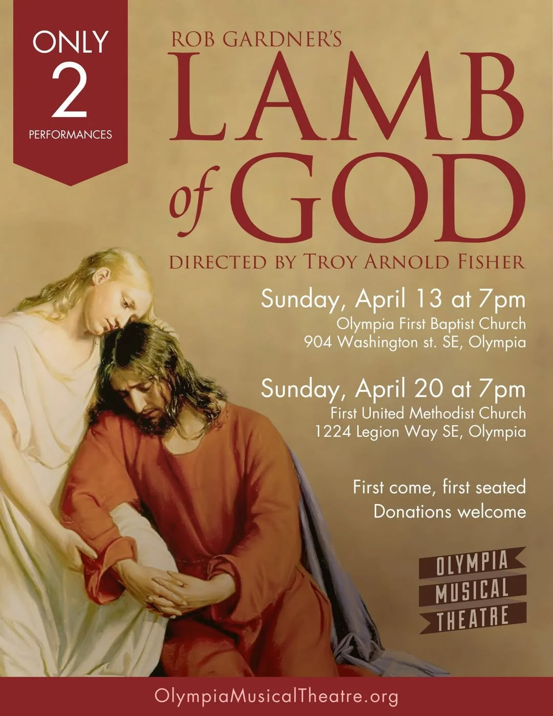 past shows lamb of god.jpg