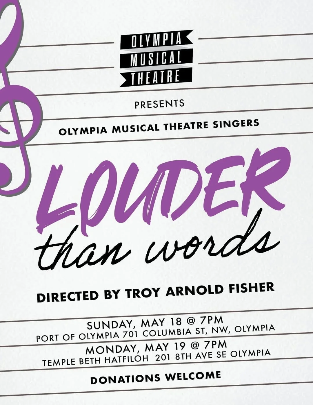 past shows louder than words.jpg