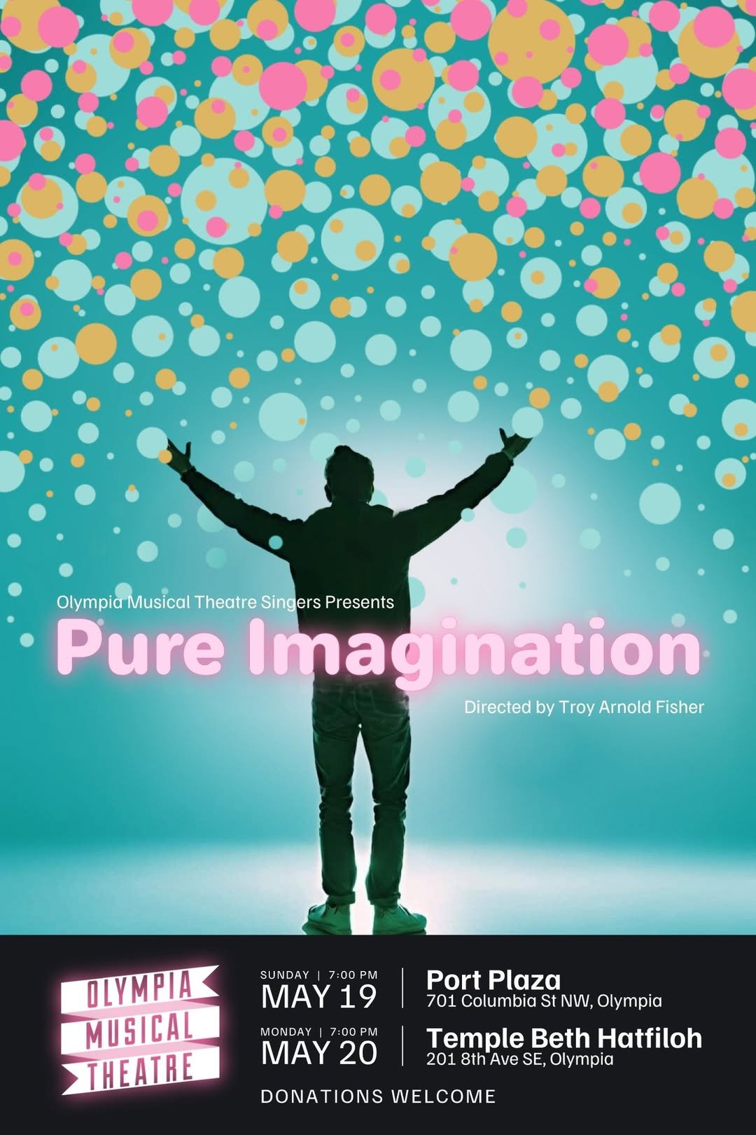 past shows pure imagination.jpg