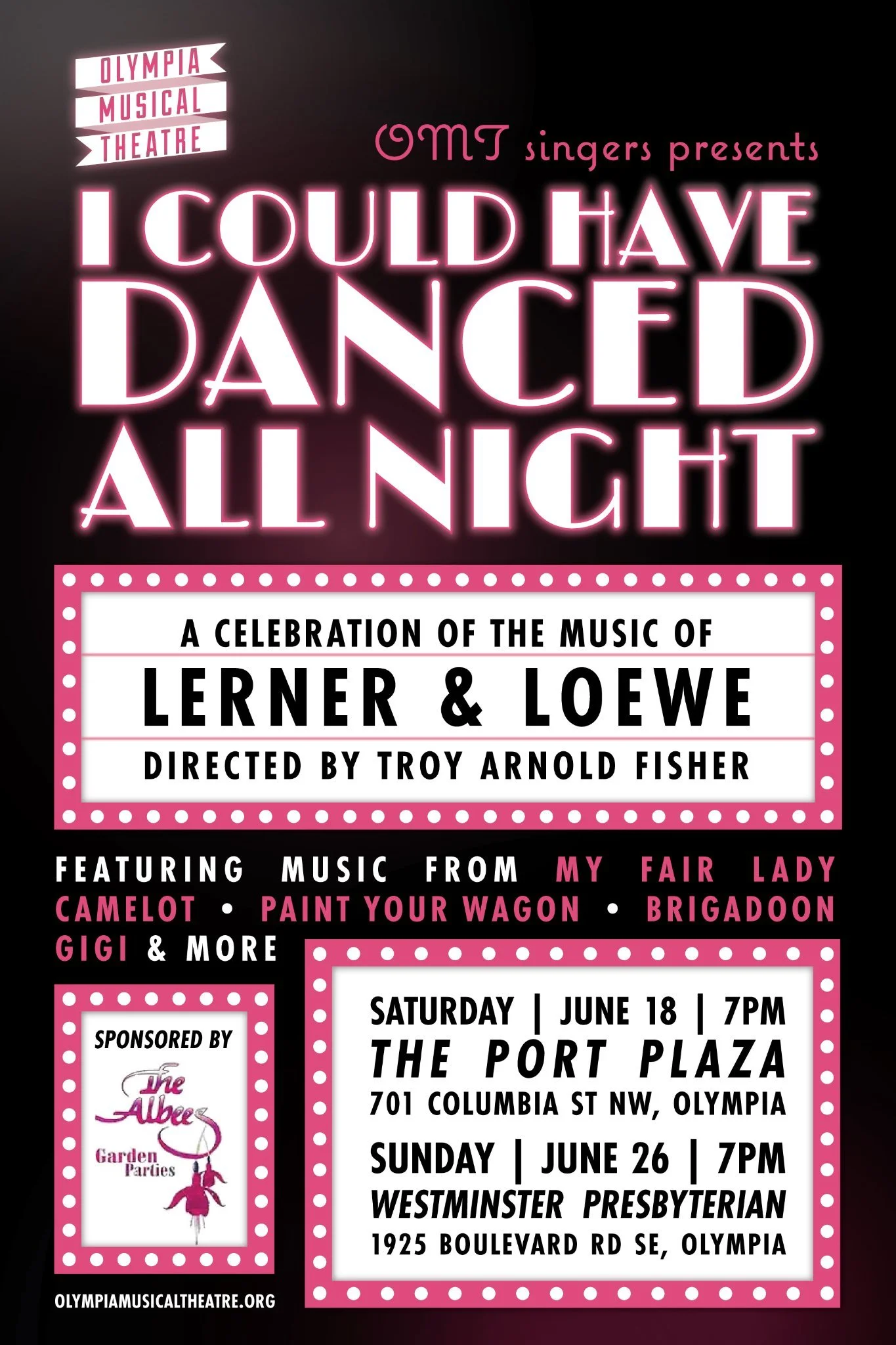 past shows could have danced.jpg