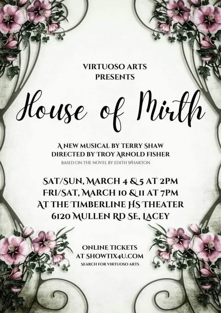 past shows house of mirth.jpg