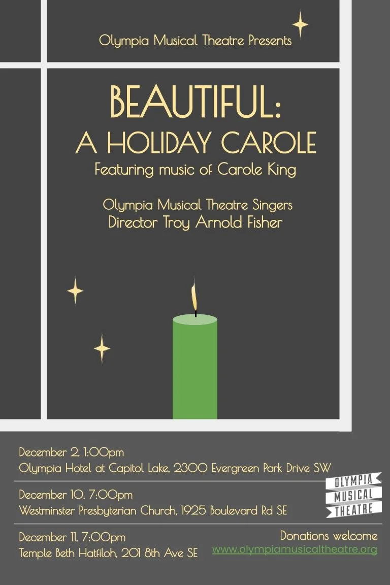 past shows beautiful holiday carole.jpg