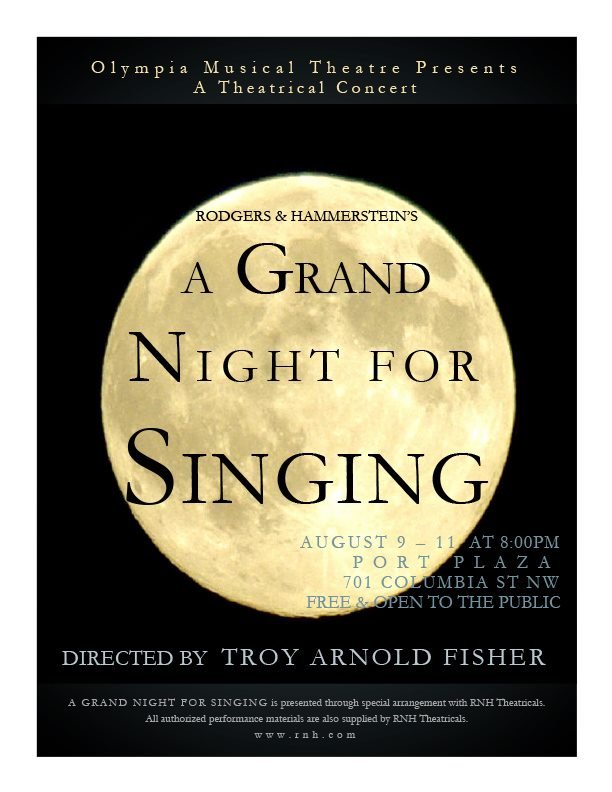 past shows grand night.jpg