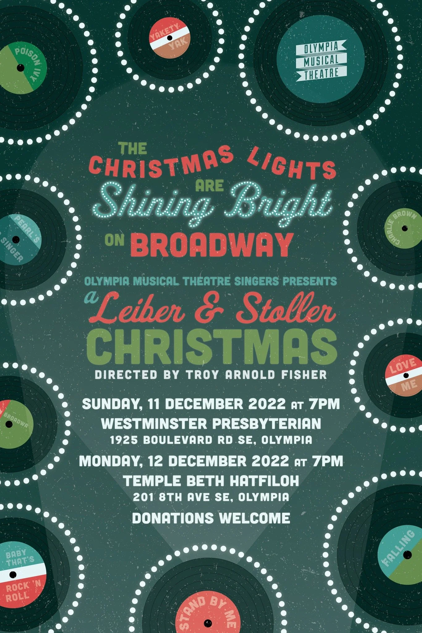 past shows lieber and stoler.jpg