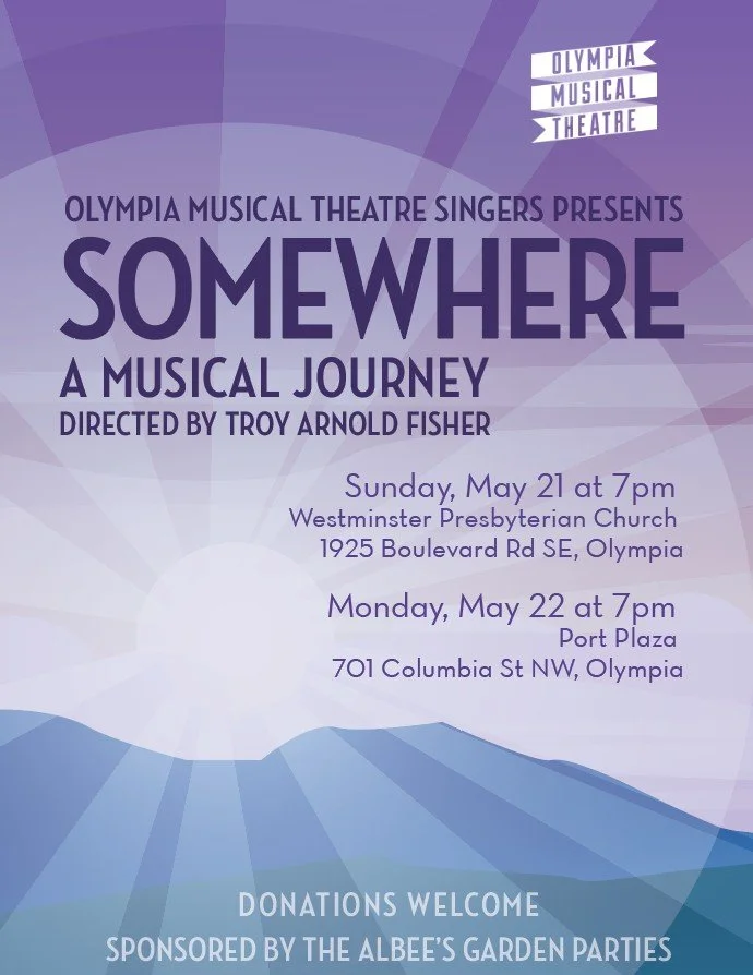 past shows somewhere.jpg