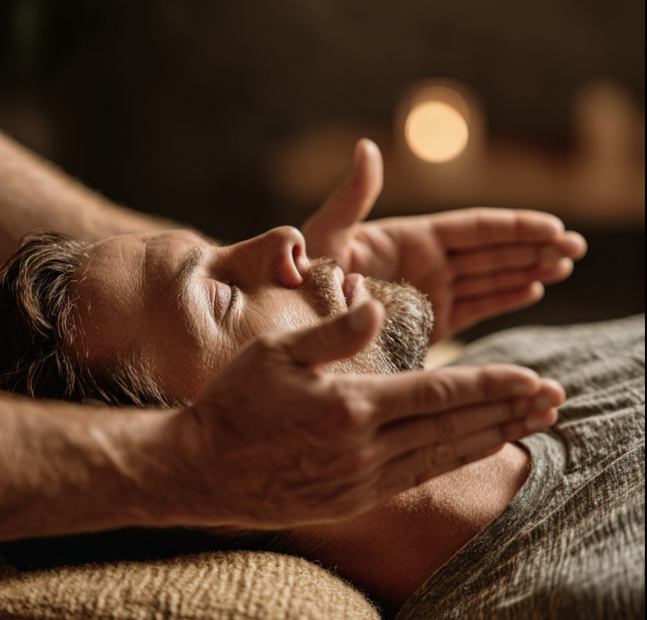 Screenshot 2025-08-10 at 5.56.23 PM.png