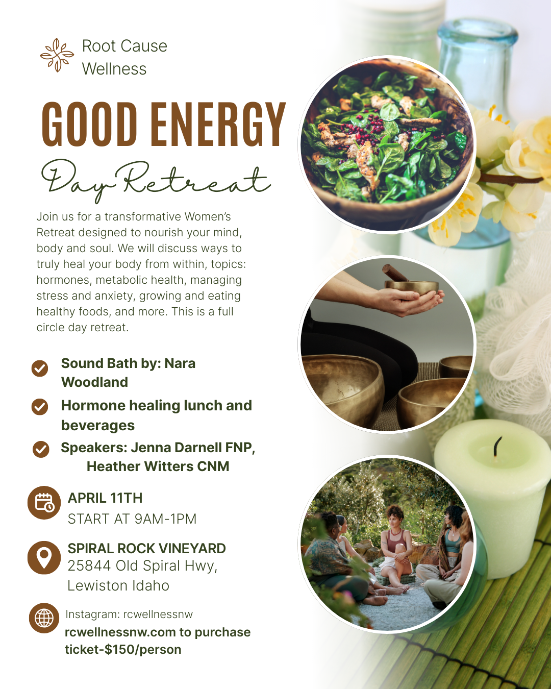 Root Cause Wellness (1).png