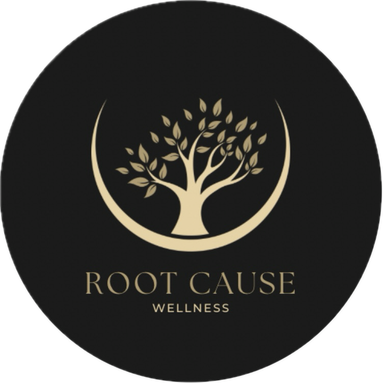 Root Cause Wellness