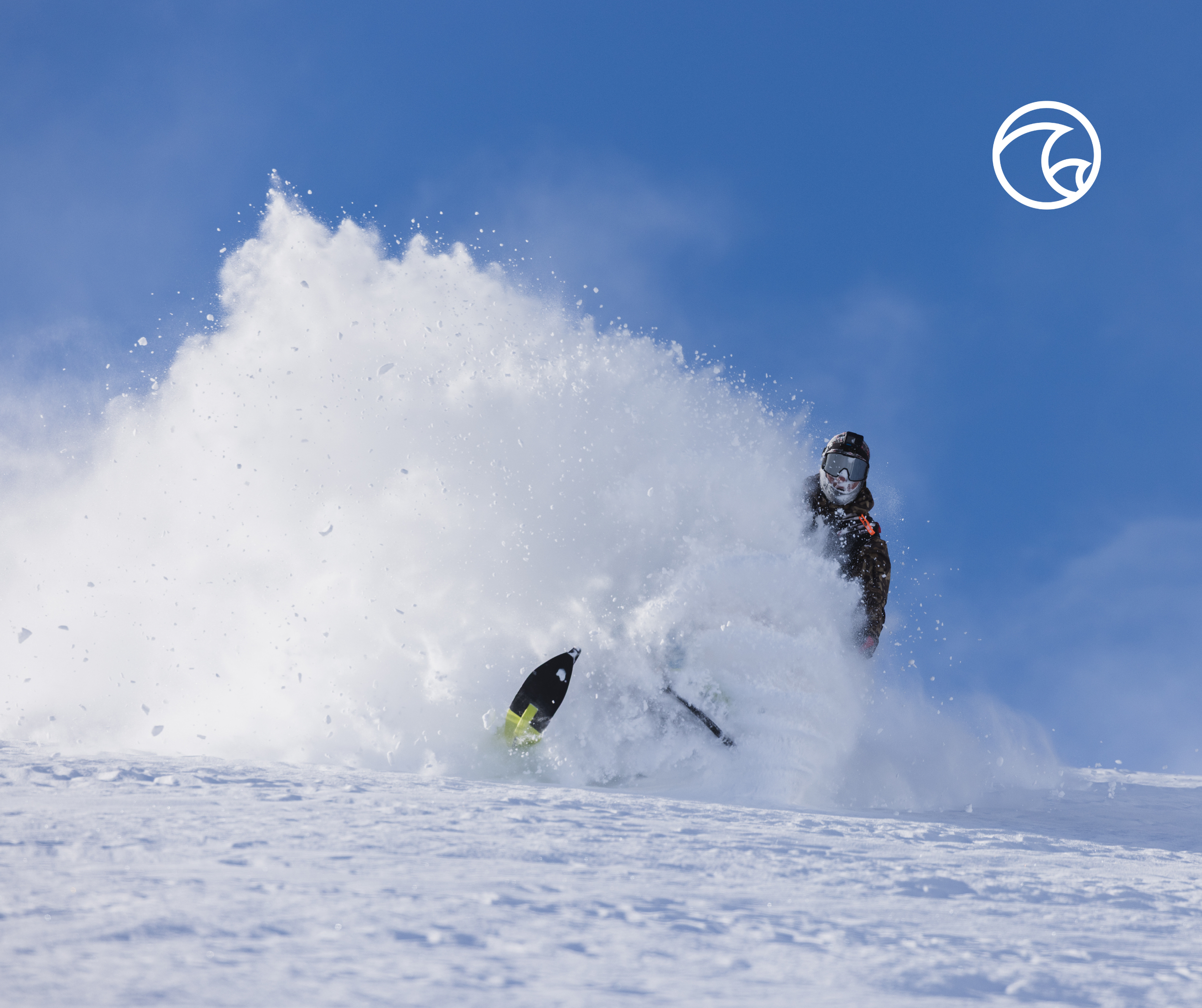 High Tide Accounting