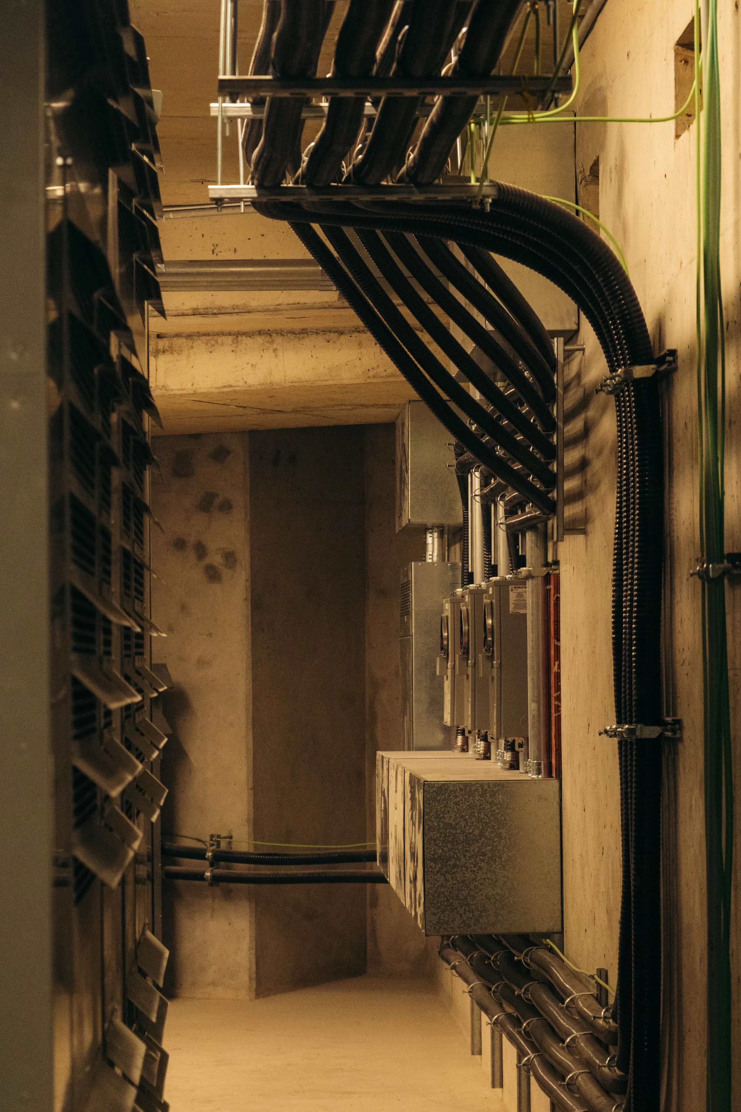 DSCF4238.jpg