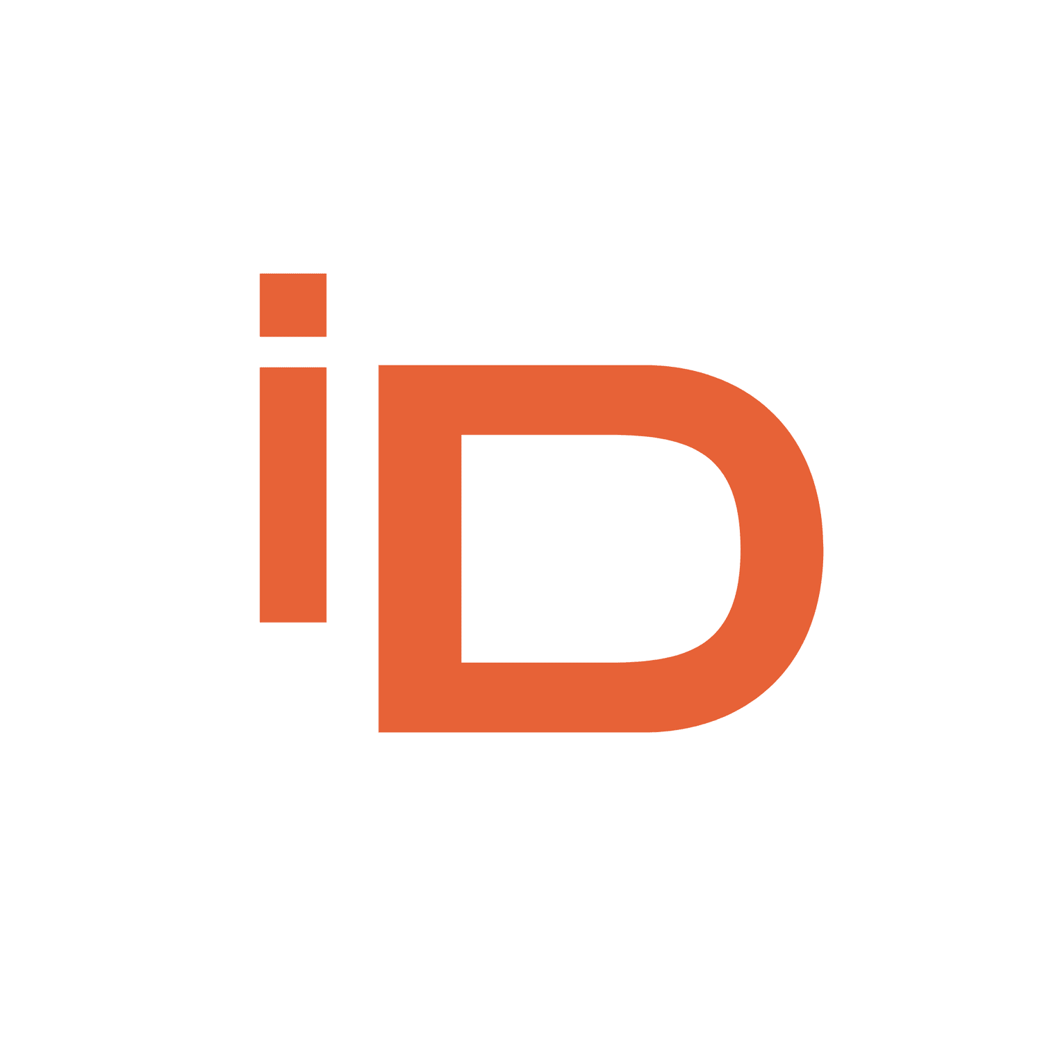 IPSOOT DIGITAL: WEB DESIGN &amp; SOCIAL AGENCY, WHISTLER BC 