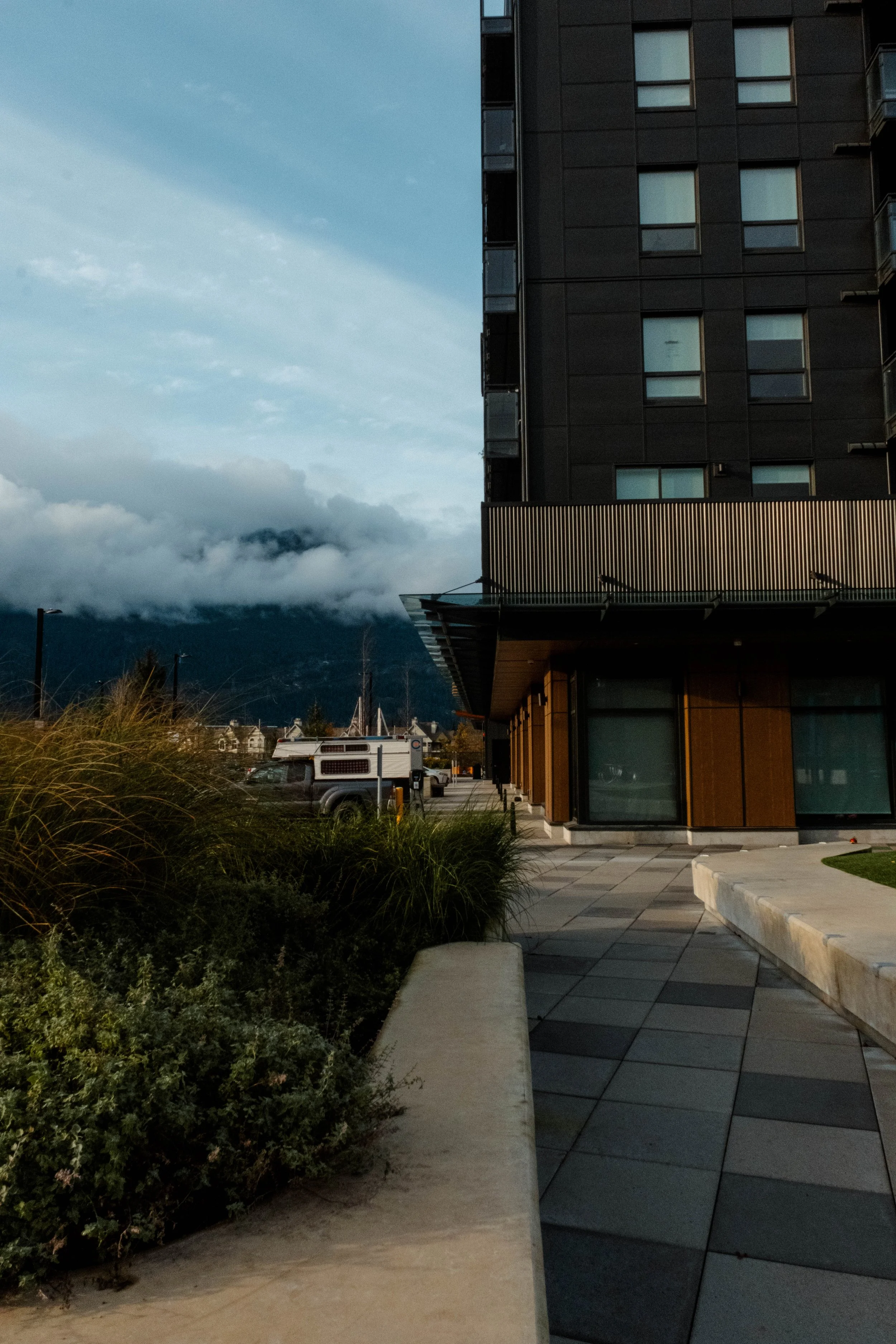 DSCF4311.jpg