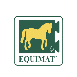 Untitled design (11).png