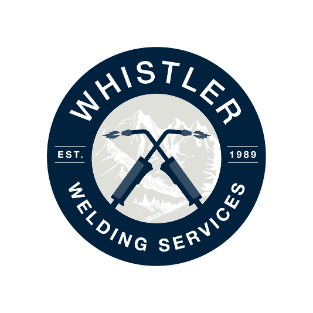 Untitled design (9).png