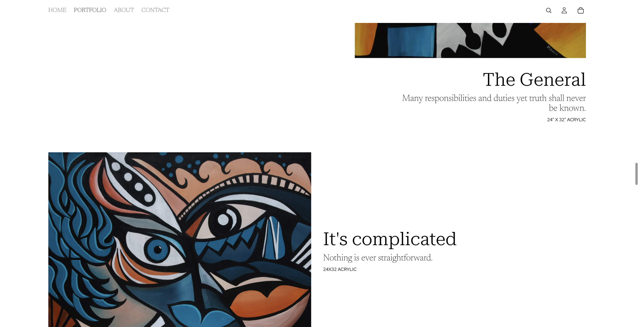 Screenshot 2026-05-04 at 12.04.26 PM.png