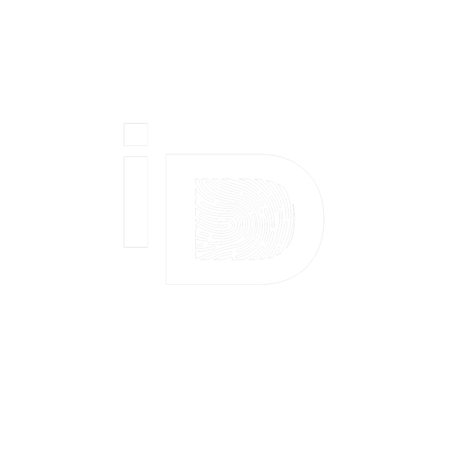 IPSOOT DIGITAL: WEB DESIGN &amp; SOCIAL AGENCY, WHISTLER BC 