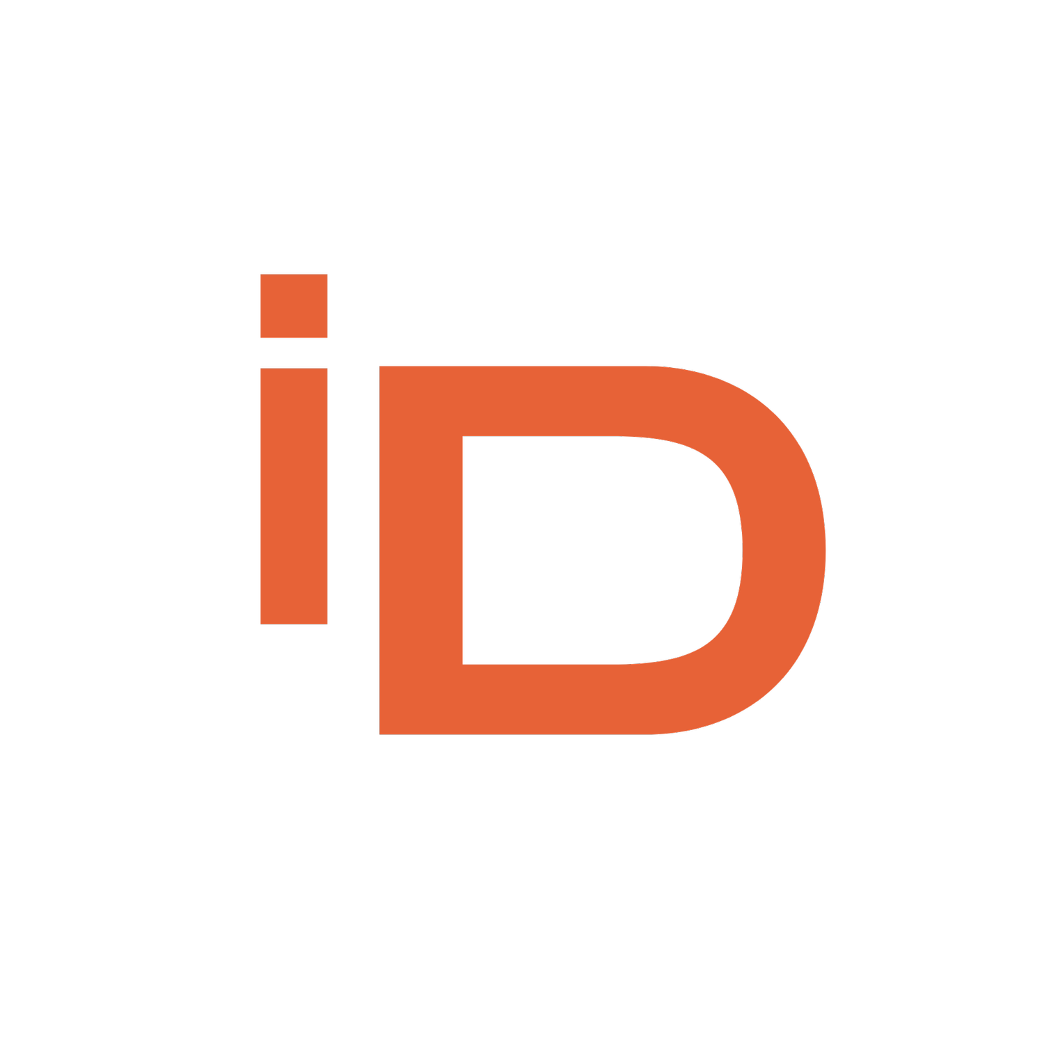 IPSOOT DIGITAL: WEB DESIGN &amp; SOCIAL AGENCY, WHISTLER BC 