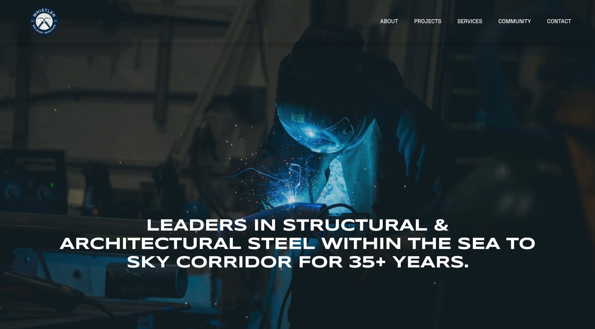 Screenshot 2026-02-24 at 11.57.21 AM.jpg