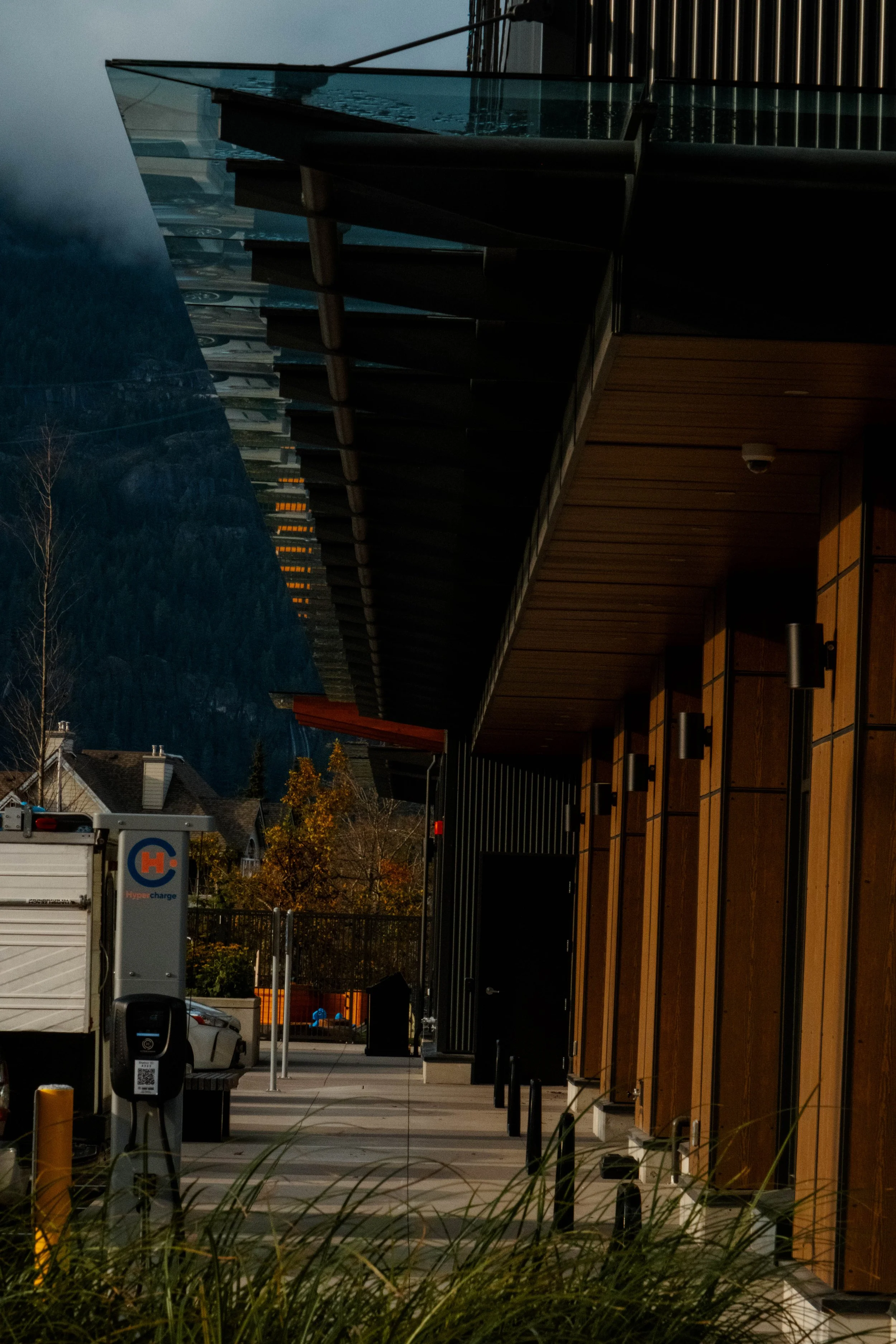 DSCF4308.jpg