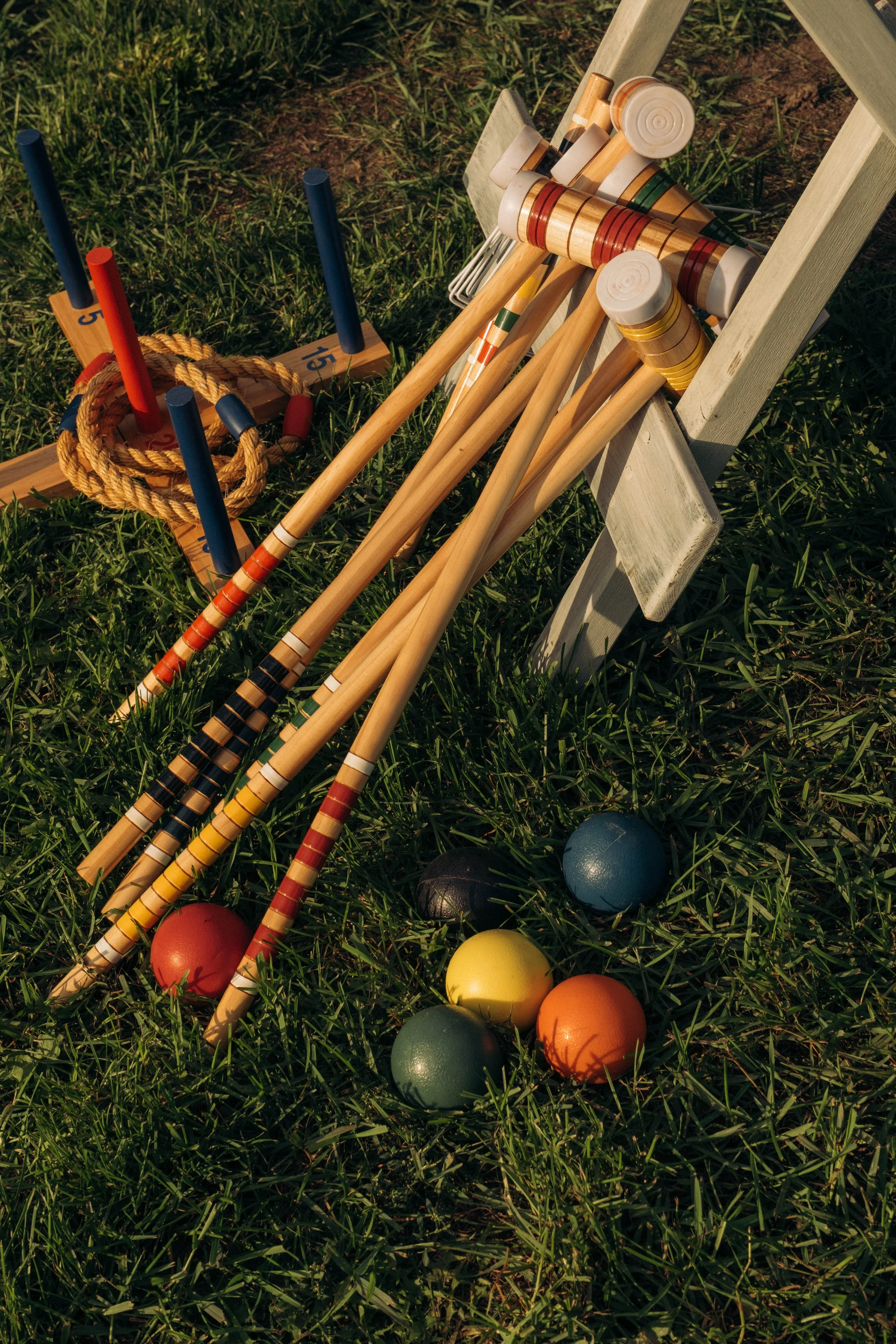 Tourism Pemberton Content Creation Grant