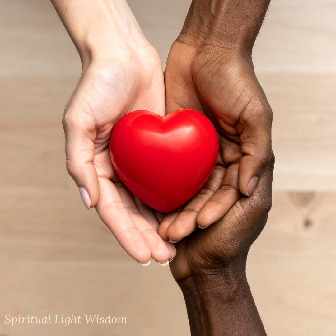 Am I an Empath? 7 Signs You’re More Intuitive Than You Think