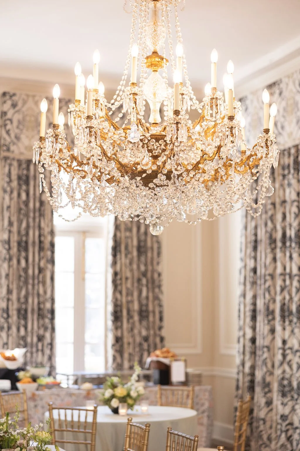 DukeMansion_GrandTasting2025_167.jpg