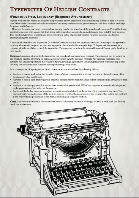 Screenshot 2025-10-13 at 8.46.19 PM.png