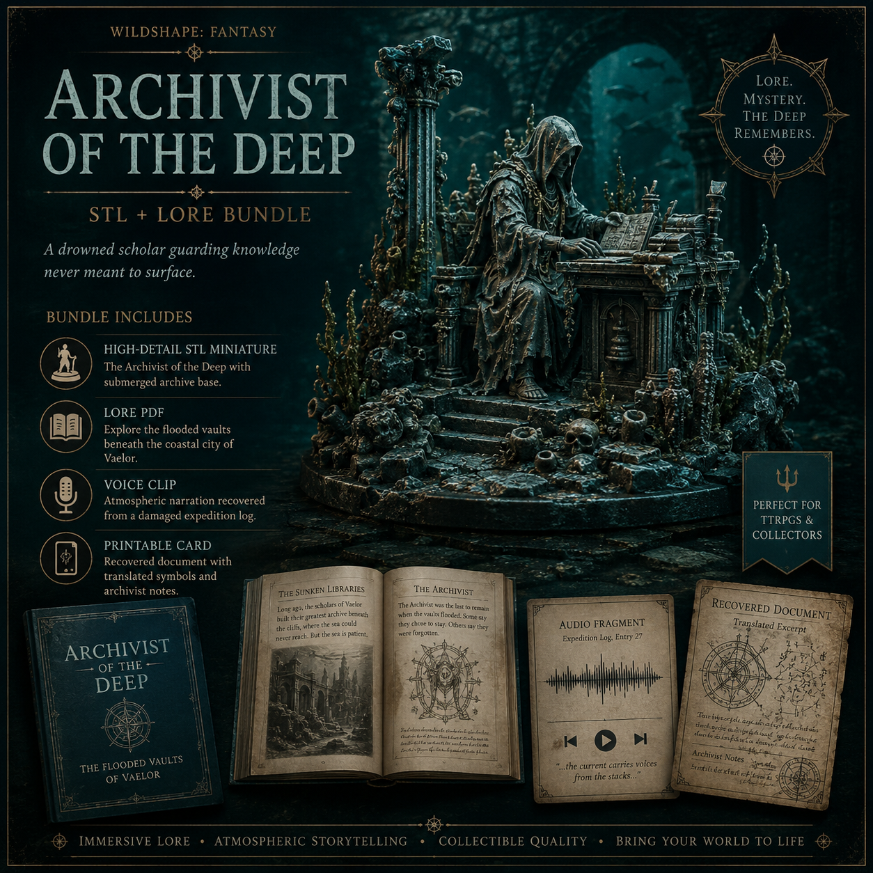 Archivist of the Deep Product Image.png