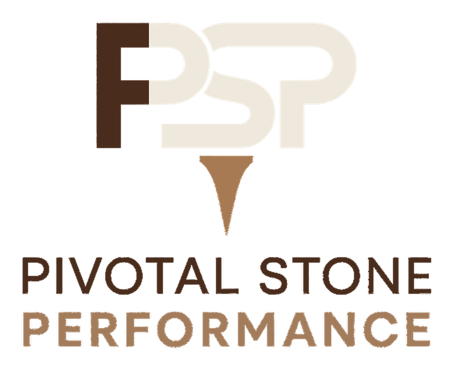 Pivotal Stone Performance