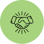 Brown Cream MInimalist Interior Design Presentation.png