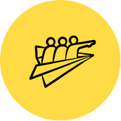 2Brown Cream MInimalist Interior Design Presentation.png