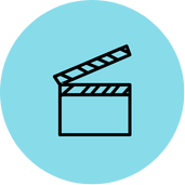 3Brown Cream MInimalist Interior Design Presentation.png