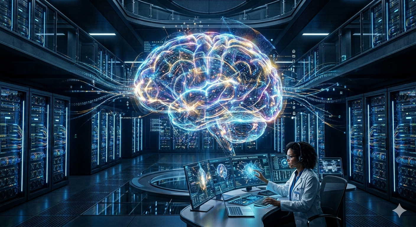 Fragile Egos, Insecure Power: Emotional Insecurity as a Driver of Democratic Distortion