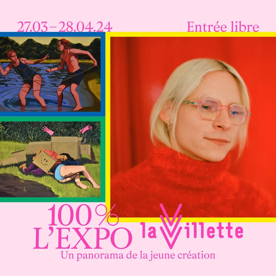 AtPP_LAVILLETTE_100�_WEB_1080x1080px.jpg