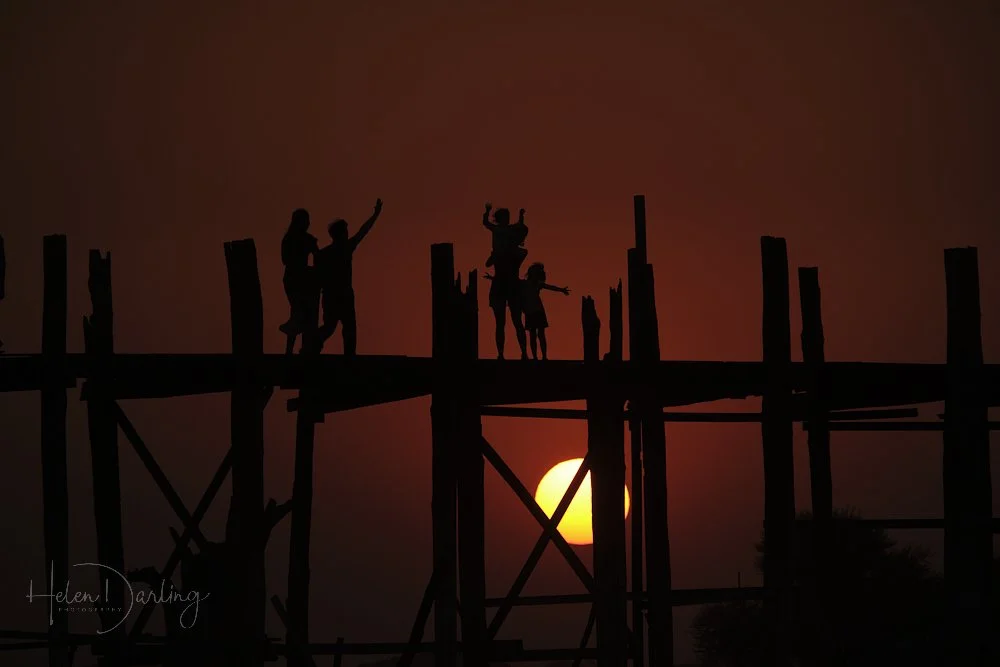Myanmar