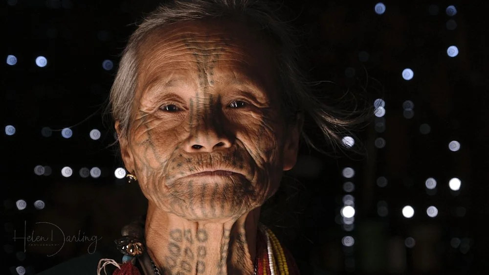 Myanmar