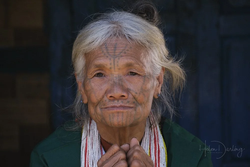 Myanmar