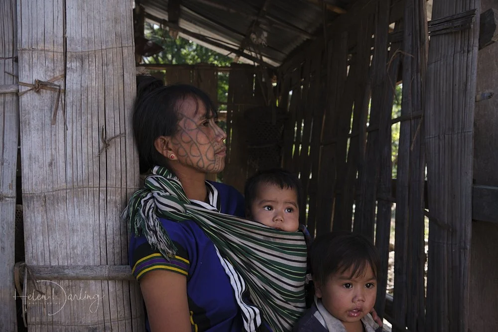 Myanmar