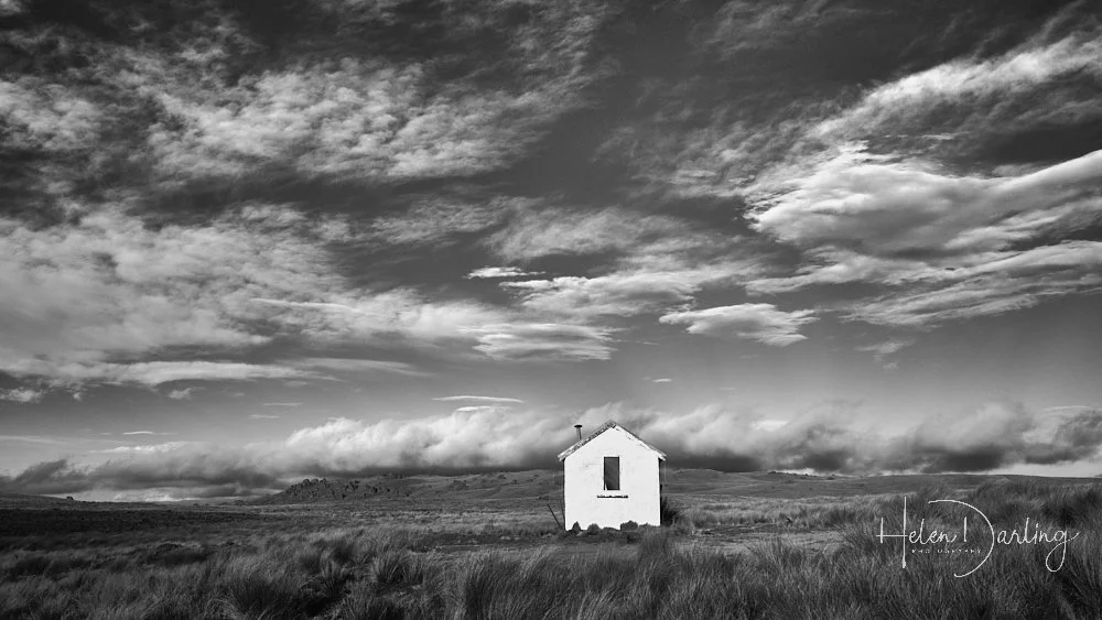 Central Otago