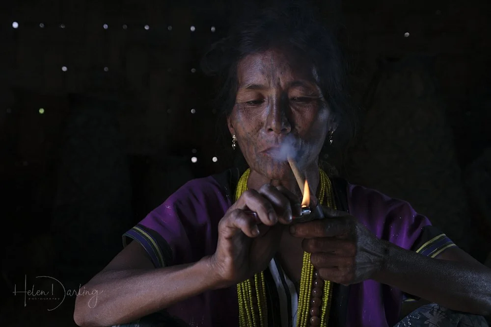 Myanmar