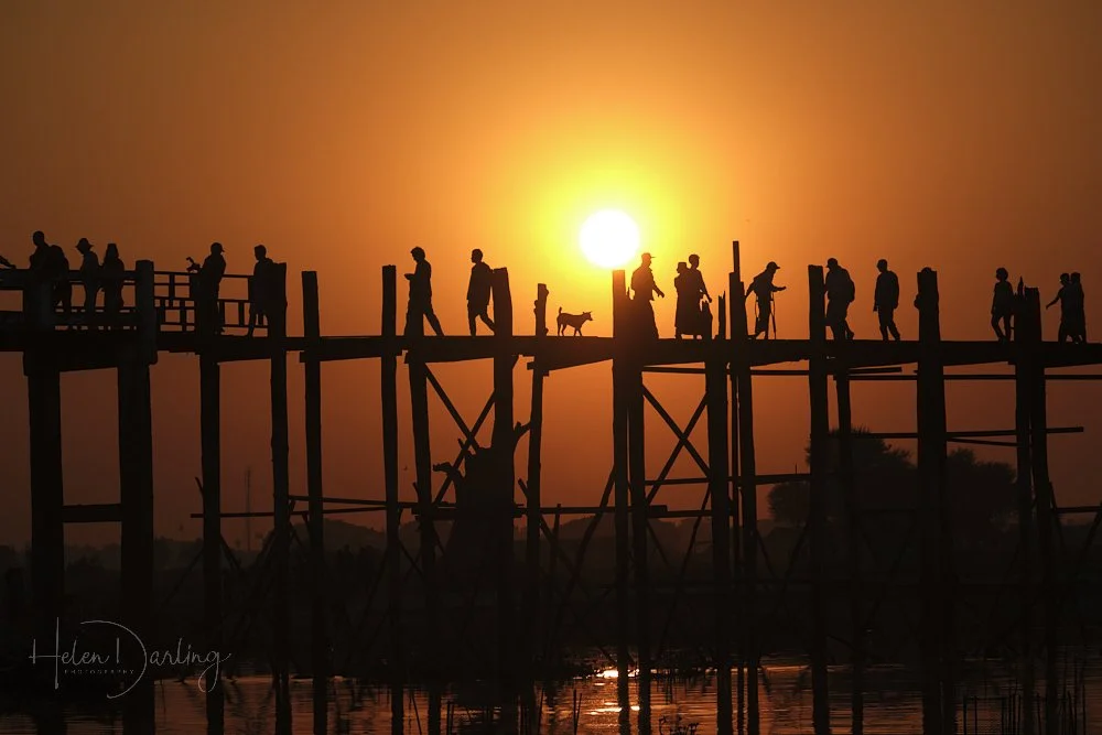 Myanmar