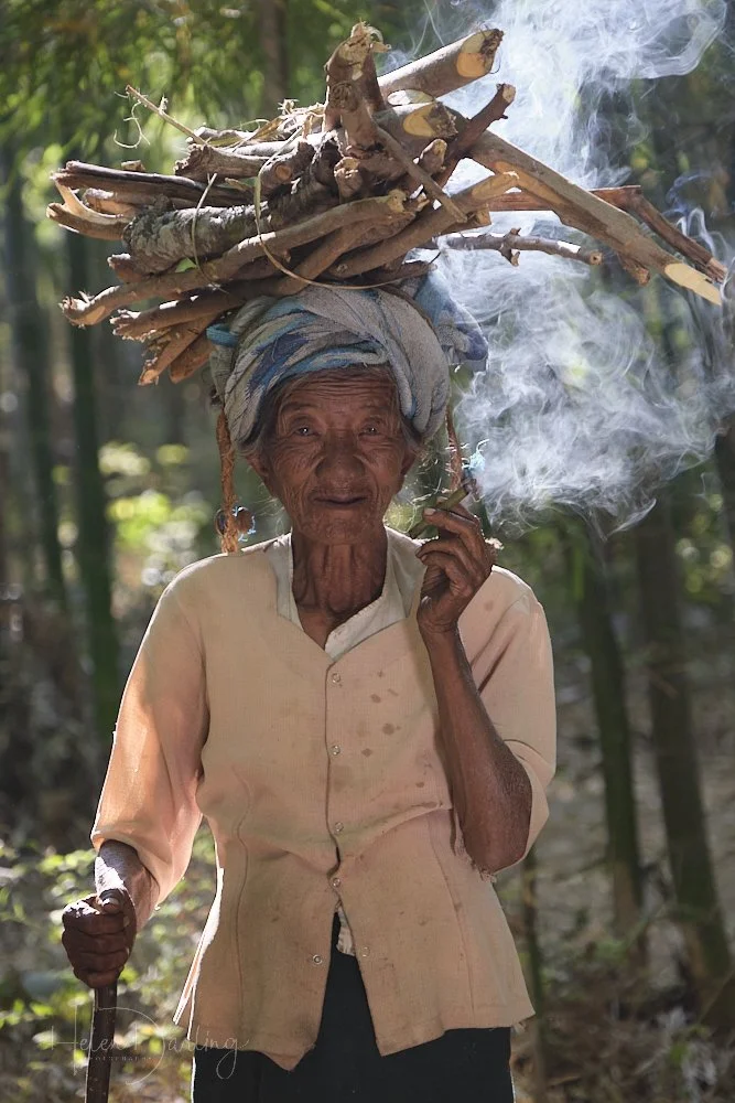 Myanmar
