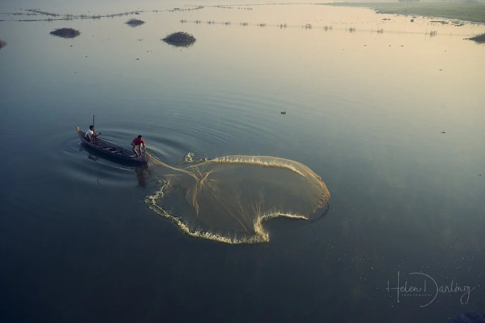 Myanmar