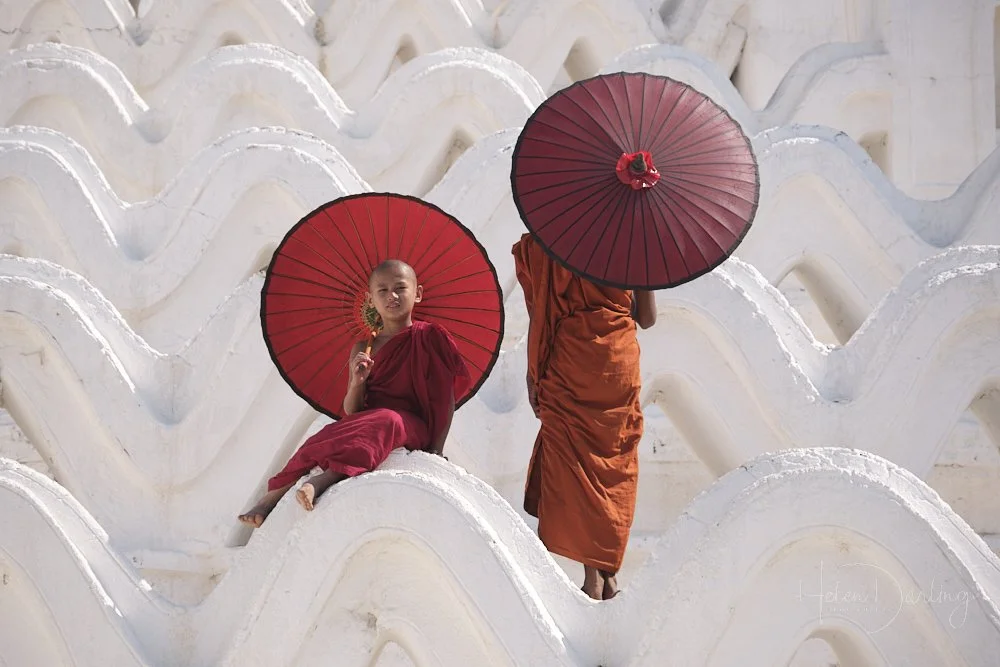 Myanmar