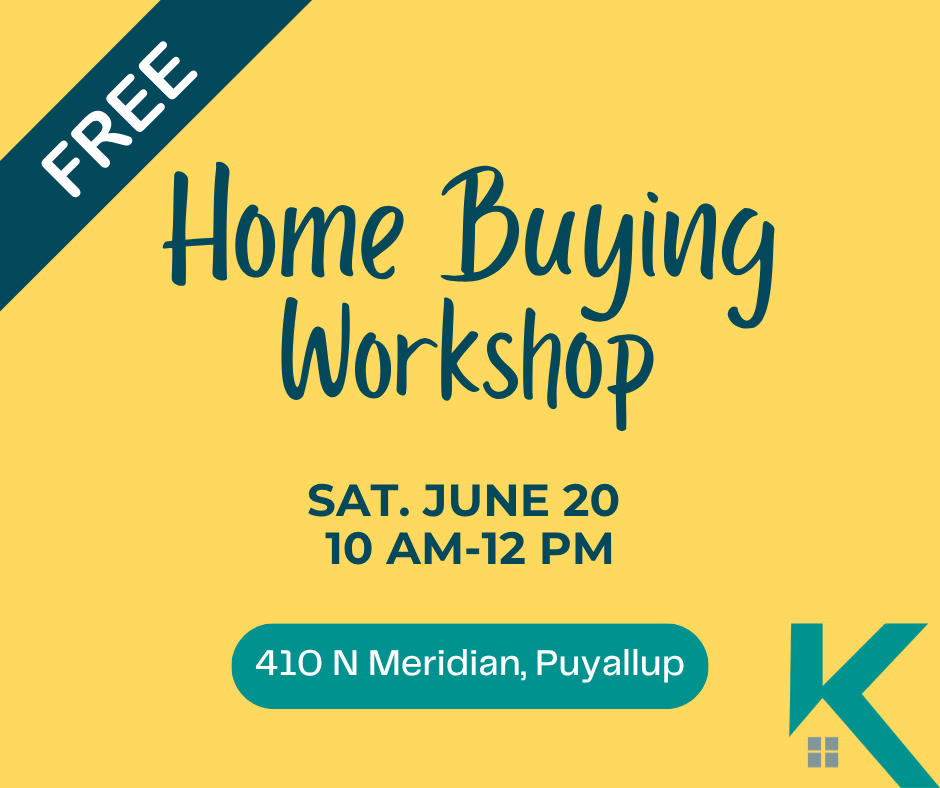 “Level Up: Your Guide to Buying a Home in Your Late 20s