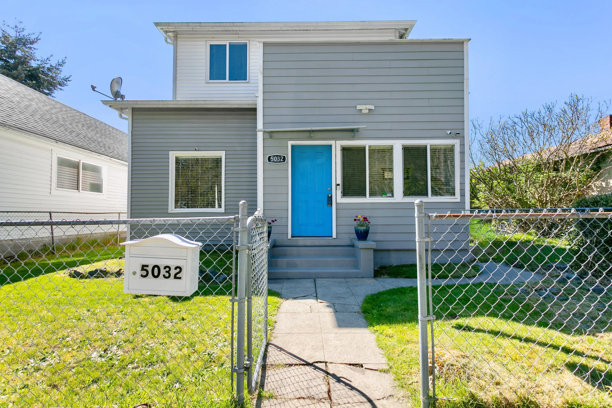 Come see this one today!
