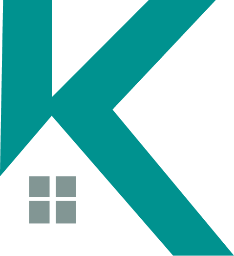 Your Site Title